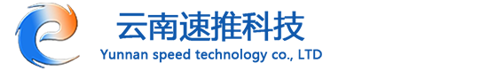 上海享世智能科技有限公司logo
